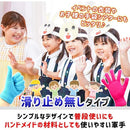 ffffffd79fe88fb7ddf59ed1feedffa5d6fee751c0b8c8589c18fffff3e3a114