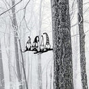 f7cfffd1ffd3dfe5efd57fc7ee466ec66ec6699667ee6fc26ec27fc27ac3fbc2