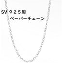 efe8fffbefffe6fbfffffffffffffff7f7fffffffffffbfffffffddfffbfffff