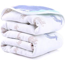 fffffffff01fc007d801e019d01fc037d803e023c27fc073f00ffe3fffffffff