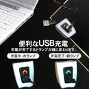 fe00fe00fe00fc00f898f03ce00cc000864810542b7a00081a3c121812100c1c