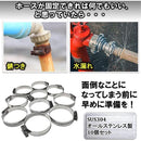 0000f01fff00ad00e3008100e1019f00ffffff87afe5efb37fffff7fdfcdffff