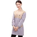 fe3ffe3ffe3fff3fff1ffe0ffc0ffc0ffc0ffc1ffc1ffc1ffc1ffc1ff81ff81f