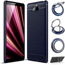 ffff870fbd4eb80fa80da80da40fa40b900d800fa00ab00b900b800d800a8789