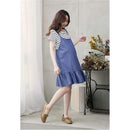 f7fffffffe7ff47ff2fff62ff438f610fe00fa00fa08f9a0faa0f4a0c8e0f301