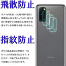 ffff89ff8080ff80fb80ff88ff88ff80ff808b808880ff80ff80ff80c5809780