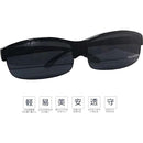 ffffffe0e0c080008000804080408061c0ffc1fffffffffffffffffffbffffff000000002ba292ab0099000000000000