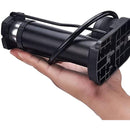 ffffffffcff183e0808080008000c000f000f801ff81fe41ff81ffc0fff1fff9