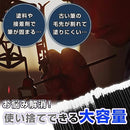 1f00030002c0a140ea904600bbc02800180000000000000f0038a9e0ffffff3f