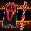 00000f0c1f8c75fef5ff3f883b083a880a980c984898c0ff44fe7ef813300010