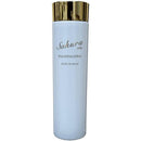 ffff80008000ffe0dfe0fec0bff1bfd1bfe1fff1fff1fff1fff1dff1dfe1c781