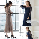 ffbff7a7e7b7cf83e7e3e3e7e3c7e7c7e7c784dbe3c7e3efc3efc3f7ebe3eff3