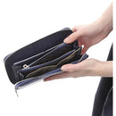 fffffffffffffffefffcfe01f803e006c006c003c000c2fcfffcfff8fff8fff8