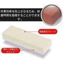 fffffff5420008000000ffe1ffffffc1ffffffffdffff3ff8077ff9fffffffff00000000ababab0600211f00000101eb