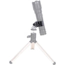 ffffff3fff3fff3fffbfff9fff1fff1fff5fff7ffe7ffd7ffbfff7efeff7ffff