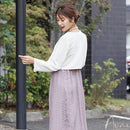 000f4823010400c4447000ed8fe017e007e603c001e601e04bf401ffcfff03ff