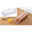 ffffffbfff9fff8fff87ff89ff90e7b0ffa00050205000000000000000000000