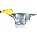 ffffffffffffffffffffc3ffe3fff501fc07feb7fe1ffe1ffe1fffffffffffff