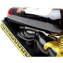 fffff3fff1fef03ee400c000e000e000f000f000f800f810fc0cfc03fe02ff00