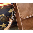 fcffe4ffe07f407f047f067f023f433c823f021806a00e20042c2c106c001810