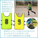 fffffe00fe00fe20fe31fed5be97868486198410861086118619ffffffffffff89898989898a12ab89342d8e89352900