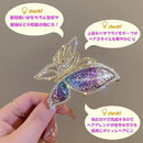 00002e007f007e3f013f003e0080022004080030000030004a0cc03fd83fba1e