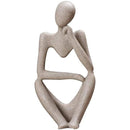 fe7ffe7ffc7ffe7ff81ff81ff21ff39ff0cff00ff38ff18ff81ff81ffc3ffe3f