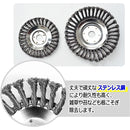 ffffffefff8bf1c1e24de499e899f1c3fffffffff5ffb267d37f80ffe0fff7ff