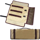 fffffdffe80ff84ff503f663f063ef43ebe7efe7feffff9ff800f800f800f801