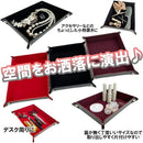 fffffbf9c0f581f1c27fe7c3fc02c0cbdb41a00fc07783c1b7bbdbc7e1fff7ce