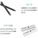 ffffffffdfffcfffe3fdf7fff7fffffffffffffffffdffe1ff80ffc3ffcfffff