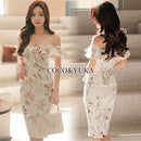 e3e0e300e380c300c1a01fe00730d7fed7f8ebf8eb78e3ff7ffcfff8ffb07ff3