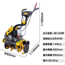 fffffffffd3ff8dff8dff9dfe1ffc3ff83e083c180c18023f061cfc1ffc3ffff