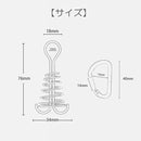 fffffcfffffffffffefffffffffffdeffddff9dffdfffdfff3ffffffffffffff