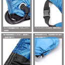 c0f0c3f4c0e6c0e6c0e7c1f7eff49aa2ffff8080f8b9f8bbf0d3e087e08fc0bf