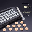 0000000000000001054027c0afa0fd746a9e7e08f4885090c08a0bea0fff3db9