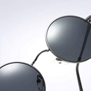 ffffffffffffffc0ffc0ffc0ffc0ff00ff00ff80fdc0e3fbc1fb00fb00ff00fd