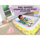 afffefcbcc61d7c5c720c783ef3eef1fcb07831f9b93f9f7fdff5eff353e783f