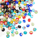 9013c26b05c3834701c7400382afda5f3cf718d707ffd747b3dcbbffea8befbf