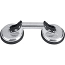 fffffffffffffffffffff80fc00187e081e083e083e0c7f0ffffffffffffffff