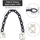 ffffd07fc17fffffffe5fcf9ceffef7fdf7fbf7fdfbfffb7bff3bfffffbfffff