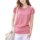 fd1ff89ffc0ff80ff407f207f407f407f007f807f007f007f00fc00f67cf86df