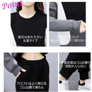 fffffca3eca3cca3c083e087e0f3e0f3ffffa6f180e1c041e041e063e077ffff