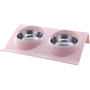 ffffffffffffffffffffe0ffe001c00080008001f001ff83ffffffffffffffff