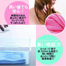 ff83ff83ff13ee01e609ff123fd07ff0fffdfffffffffffb3fcffbf7df6f007f