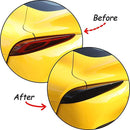 fbfff07fff37fe3ffc1f407f83c78c178100c1c0f060fc01dc0ef600fe01ff03