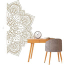 fffffffffbffeafff8fffdbff97ff7fffa7fef4fe700f6f0e9b0e1fefff2ff73