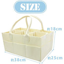 fc3ff00ff00ff81ffcfffedff6ffe0078007c007c007c007e00ffc07ff9fffff