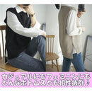 fffff78987c9a3cfb3cf1fcf80ce80ce80e70061002000200000ffffffffffff