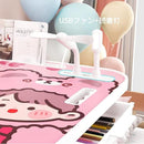 9e420eee01eebde5fff13fb13f157f1577fdef9f07f7c0befc7affb701663fce